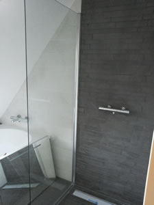 sanitair